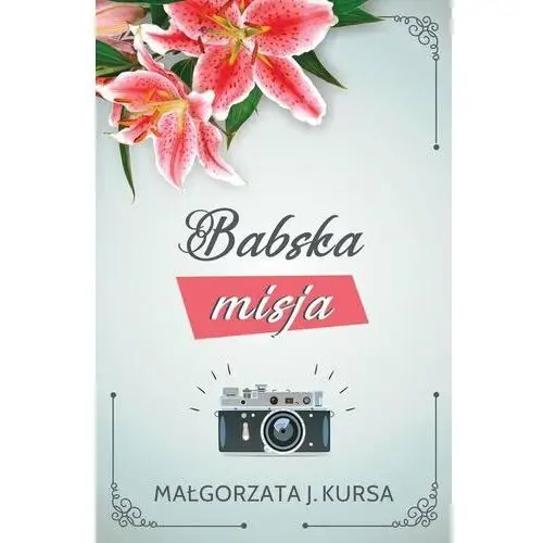 Babska misja