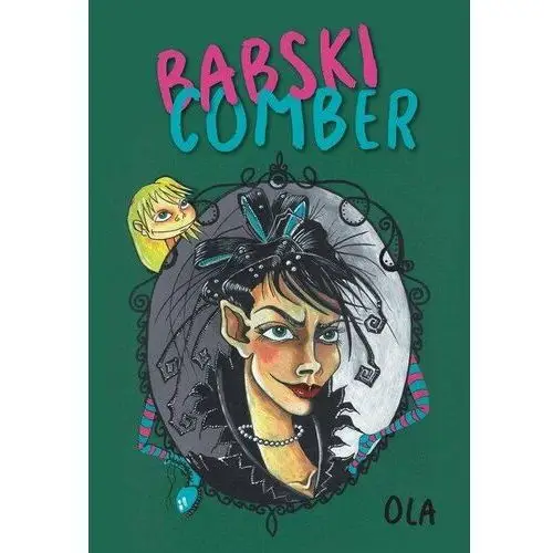 Babski comber