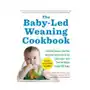 Baby-led weaning cookbook Andrews mcmeel publishing Sklep on-line