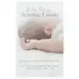 Baby sleep science guide: overcoming the four-month sleep regression Createspace independent publishing platform Sklep on-line