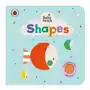 Baby Touch: Shapes Sklep on-line