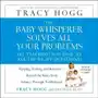 Baby Whisperer Solves All Your Problems - audiobook Sklep on-line