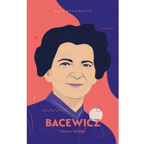 Bacewicz