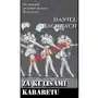 Bachrach daniel Kryminały przedwojennej w-wy. za kulisami kabaretu Sklep on-line