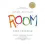 Emma Donoghue - Room Sklep on-line