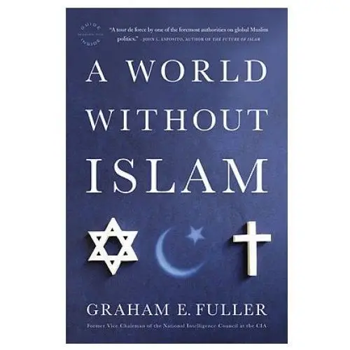 World without islam Back bay books