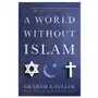 World without islam Back bay books Sklep on-line