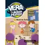 Back to School. Vera The Alien Hunter Level 2 Część 1 Sklep on-line