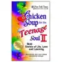 Chicken Soup for the Teenage Soul II Sklep on-line