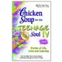 Chicken Soup for the Teenage Soul IV Sklep on-line