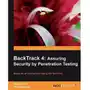 BackTrack 4: Assuring Security by Penetration Testing Sklep on-line