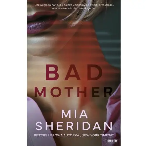 Bad Mother