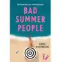 Bad Summer People Sklep on-line