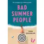 Bad Summer People Sklep on-line