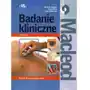 Badanie Kliniczne Macleod Wydanie 13 Nowe 2017 Sklep on-line