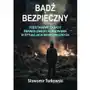 Bądź bezpieczny Sklep on-line