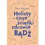 Bądź. Holistyczne ścieżki zdrowia Sklep on-line