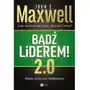 Bądź liderem! 2.0 - ebook epub Sklep on-line