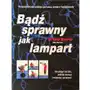 Bądź Sprawny Jak Lampart Starret Sklep on-line