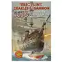 1636: commander cantrell in the west indies Baen books Sklep on-line