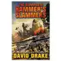 Complete Hammer's Slammers Sklep on-line