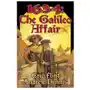 Baen books Eric flint - 1634 Sklep on-line