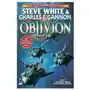 Starfire: oblivion Baen books Sklep on-line