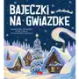 Bajeczki na gwiazdkę Sklep on-line