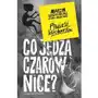 Co jedzą czarownice? Sklep on-line