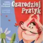 Czarodziej prztyk bajka Sklep on-line