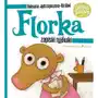 Florka. zapiski ryjówki w.2 Sklep on-line