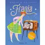 Frania Sklep on-line