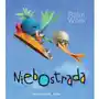 Niebostrada,580KS (9019145) Sklep on-line