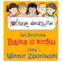 Bajka o królu Sklep on-line