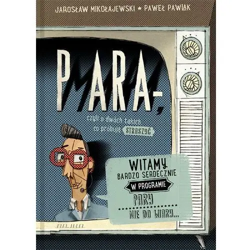 Para-mara,580KS (1325454)