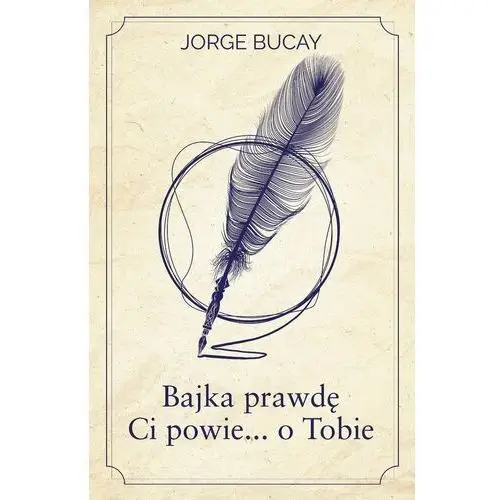 Bajka prawdę Ci powie… o Tobie