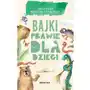 Bajki (prawie) dla dzieci Sklep on-line