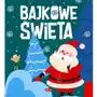 Bajkowe święta Sklep on-line