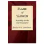 Baker academic, div of baker publishing group Flame of yahweh Sklep on-line