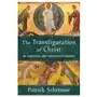 The Transfiguration of Christ: An Exegetical and Theological Reading Sklep on-line