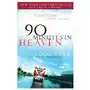 90 Minutes in Heaven - A True Story of Death & Life Sklep on-line