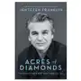 Baker publishing group Acres of diamonds Sklep on-line