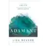 Adamant - finding truth in a universe of opinions Baker publishing group Sklep on-line