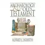 Archaeology and the Old Testament Sklep on-line