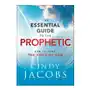 Baker publishing group Essential guide to the prophetic - how to hear the voice of god Sklep on-line