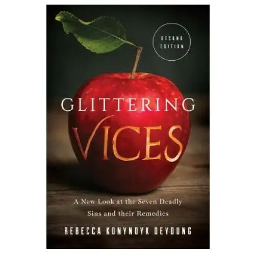 Glittering Vices