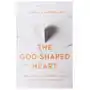 Baker publishing group God-shaped heart Sklep on-line