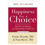 Baker publishing group Happiness is a choice - new ways to enhance joy and meaning in your life Sklep on-line