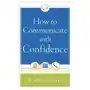 How to communicate with confidence Baker publishing group Sklep on-line