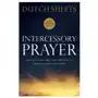 Baker publishing group Intercessory prayer - how god can use your prayers to move heaven and earth Sklep on-line